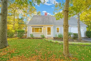 253 Sudbury Ln, Barnstable, MA 02601 - Photo 1