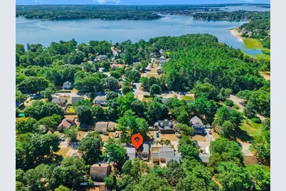 14 Buttonwood Lane, Plymouth, MA 02360 - Photo 1