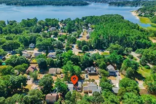 14 Buttonwood Ln, Plymouth, MA 02360 - Photo 1