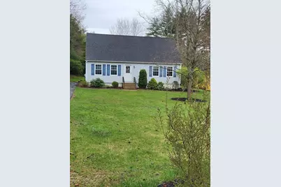 15 Blacksmith Rd, Belchertown, MA 01007 - Photo 1