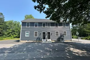 1 High St, Grafton, MA 01536 - Photo 1
