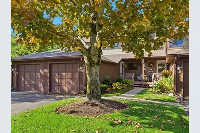 82 Dogwood Lane #82, Agawam, MA 01001 - Photo 1