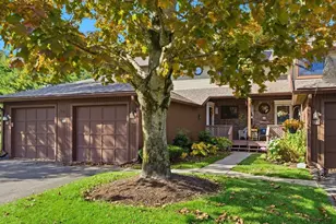 82 Dogwood Ln, Agawam, MA 01001 - Photo 1