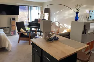 60 Pleasant St, Arlington, MA 02476 - Photo 1