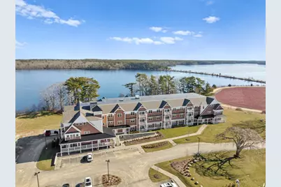57 Long Point Road #210, Lakeville, MA 02347 - Photo 1
