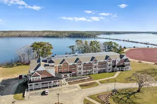 57 Long Point Rd, Lakeville, MA 02347 - Photo 1