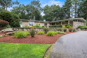 178 Braemoor Rd, Brockton, MA 02301 - Photo 1