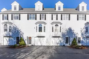 9 Sunnyside, Plainville, MA 02762 - Photo 1