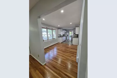 20 Oregon Ave, Fitchburg, MA 01420 - Photo 1