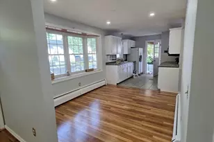 20 Oregon Ave, Fitchburg, MA 01420 - Photo 1