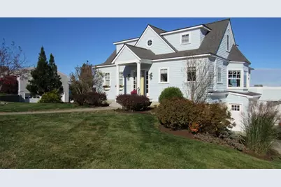 53 Skytop Rd, Ipswich, MA 01938 - Photo 1