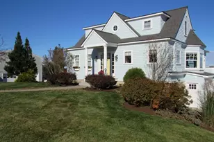 53 Skytop Rd, Ipswich, MA 01938 - Photo 1