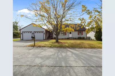 12 Beth, Tiverton, RI 02878 - Photo 1