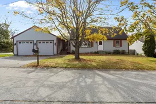 12 Beth, Tiverton, RI 02878 - Photo 1