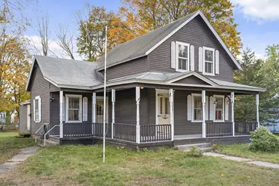 2 Maple Street, Shirley, MA 01464 - Photo 1