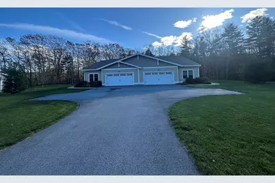 31 Albert St #31, Auburn, MA 01501 - Photo 1