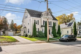 146 S Pleasant St, Haverhill, MA 01835 - Photo 1