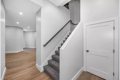 241 W Sixth #118, Lowell, MA 01850 - Photo 1