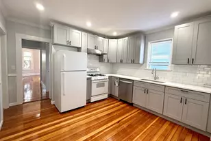 19-21 Dearborn Ave, Lynn, MA 01905 - Photo 1