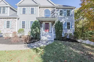 10 Silver Fox Rd, Norfolk, MA 02056 - Photo 1