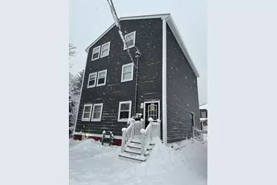 13 Wittig #3, Clinton, MA 01050 - Photo 1