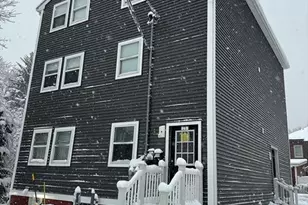 13 Wittig, Clinton, MA 01050 - Photo 1