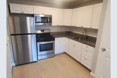 215 Pearl Street #8, Stoughton, MA 02702 - Photo 1