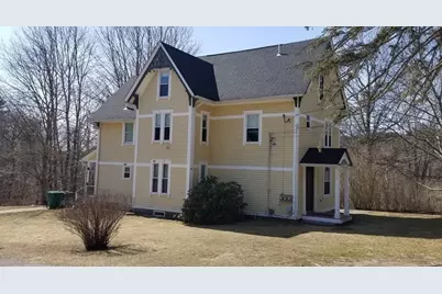 78 Main St #2, Upton, MA 01568 - Photo 1