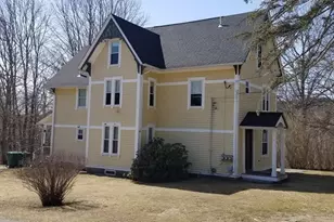 78 Main St, Upton, MA 01568 - Photo 1