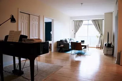 110 Cypress St #307, Brookline, MA 02445 - Photo 1