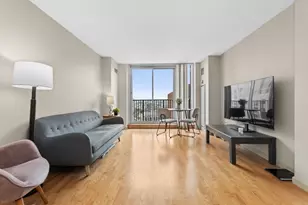 8 Museum Way, Cambridge, MA 02141 - Photo 1