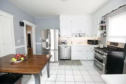 54 County Rd #2, Chelsea, MA 02150 - Photo 1