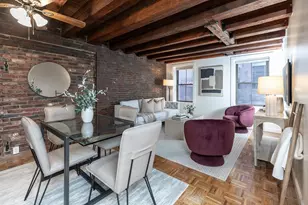 120 Commercial St, Boston, MA 02109 - Photo 1