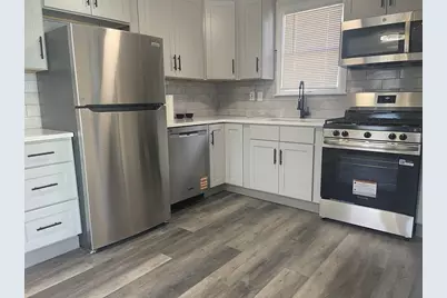 324 Park St #1, Stoughton, MA 02072 - Photo 1