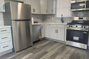 324 Park St, Stoughton, MA 02072 - Photo 1