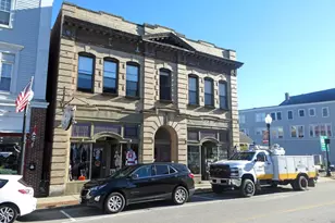 13 N Main St, Middleborough, MA 02346 - Photo 1