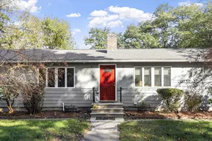 31 Marion Rd, Bedford, MA 01730 - Photo 1