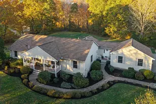 152 Indian Hill St, West Newbury, MA 01985 - Photo 1