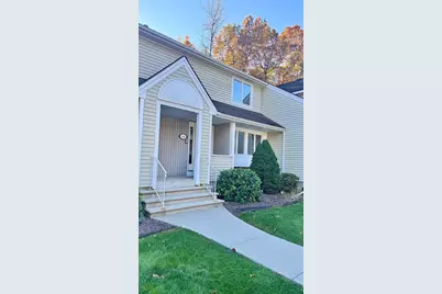 2205 Boston Rd #i82, Wilbraham, MA 01095 - Photo 1