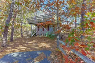 7 Great Hollow Rd, Truro, MA 02666 - Photo 1