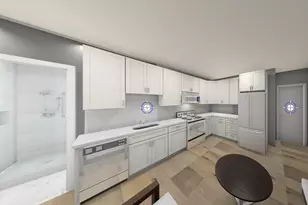 211 Park Dr, Boston, MA 02215 - Photo 1