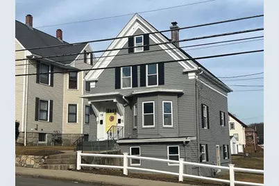 79 West St, Milford, MA 01757 - Photo 1