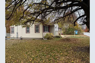 134 Haverhill, Methuen, MA 01844 - Photo 1