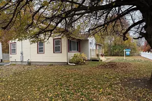 134 Haverhill, Methuen, MA 01844 - Photo 1