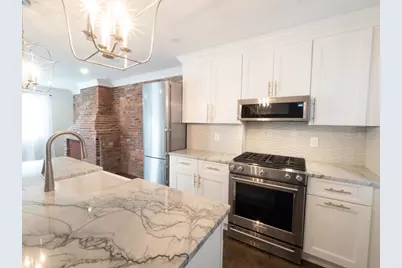 210 Third Street #1, Cambridge, MA 02141 - Photo 1