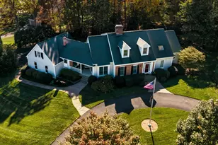 10 Forest Glade Dr, Wilbraham, MA 01095 - Photo 1