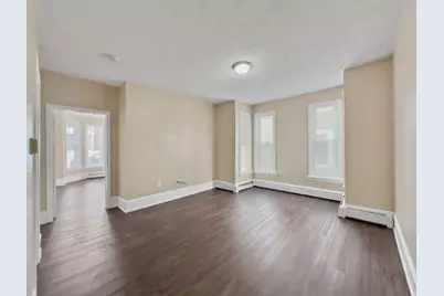 9 Arch Ave. #1, Haverhill, MA 01832 - Photo 1