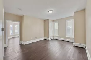 9 Arch Ave, Haverhill, MA 01832 - Photo 1