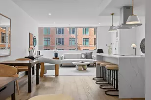 234 Causeway St, Boston, MA 02114 - Photo 1