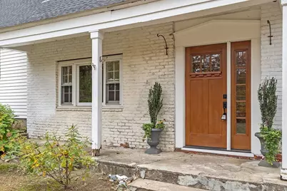 86 School Street, Acton, MA 01720 - Photo 1